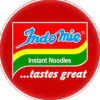 Indomie