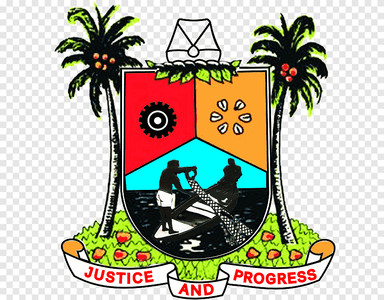 Lagos State Government