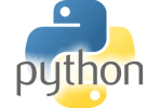 Python Software